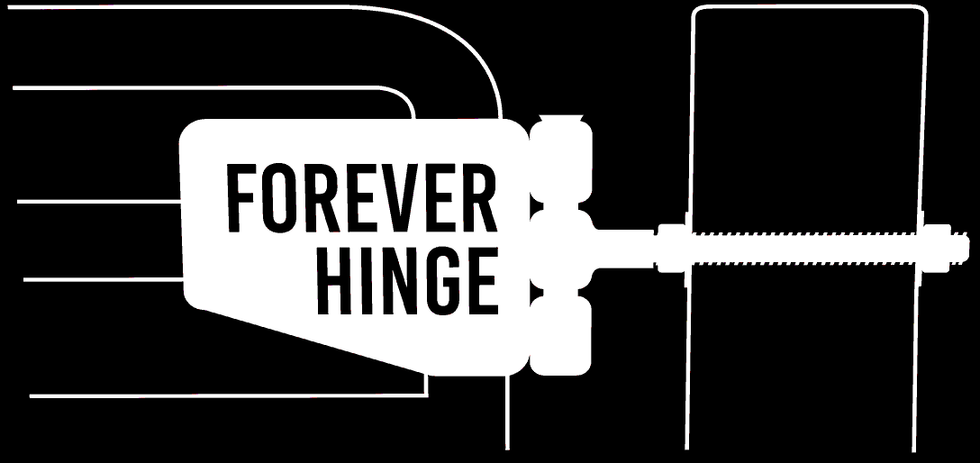 ForeverHinge